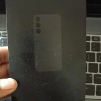 Samsung s24 normal|موبایل|تهران, گیشا|دیوار