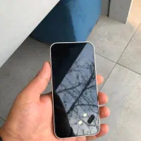 آیفون ۱۳ ۱۲۸ گیگ|موبایل|مشهد, بهشت|دیوار