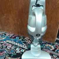 جارو برقی|جاروبرقی، جارو شارژی، بخارشو|اهواز, شریعتی جنوبی|دیوار