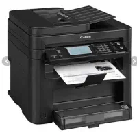 پرینتر ۲۱۶n