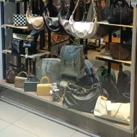 نیازمند نیرو جارچی و تراکت پخش کن در آمد خوب