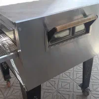 فردهن ۵۰ مارک اون|فروشگاه و مغازه|مشهد, بلال|دیوار