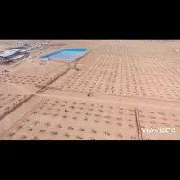 نقشه برداری باغات و زمین|خدمات پیشه و مهارت|بوئین زهرا, |دیوار