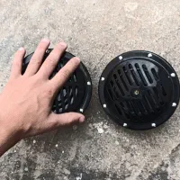 بوق 1011