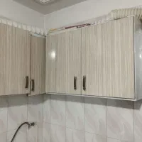 کابینت دست دوم