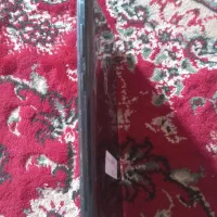 گوش A03|موبایل|زهک, |دیوار