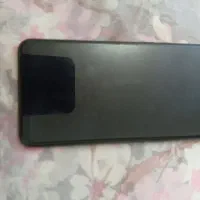 گوشی A10s|موبایل|کرمانشاه, |دیوار