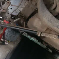 سمند LX ساده، مدل ۱۳۸۴ معاوضه با پراید و تیبا|خودرو سواری و وانت|چناران, |دیوار