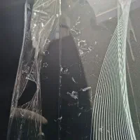 هود|هود|یزد, |دیوار