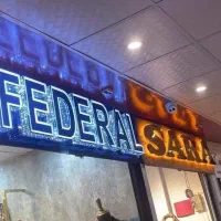 تابلوسازی چنلیوم کامپوزیت تابلوساز ال ای دی|فروشگاه و مغازه|مشهد, عبادی|دیوار