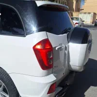 فروش|خودرو سواری و وانت|فولادشهر, A6|دیوار