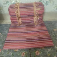 فروش پشتی وتشکچه سنتی