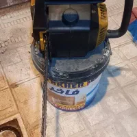 آره برقی ( بنزینی) الکو ( ALKO)|ابزارآلات|هریس, |دیوار