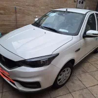 سهند اس ۱۴۰۴ خشک