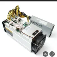 s9j ریپک|قطعات و لوازم جانبی رایانه|قم, چهل درخت‎|دیوار