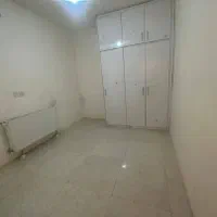 فروش آپارتمان ۵۵ متری ۱ خوابه طبقه ۳ در ایثارگران|فروش آپارتمان|مشهد, ایثارگران|دیوار