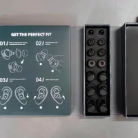 انکر لیبرتی ۳پرو/liberty 3 pro|لوازم جانبی موبایل و تبلت|اصفهان, وحید|دیوار