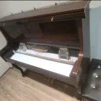 پیانو دیجیتال و آکوستیک