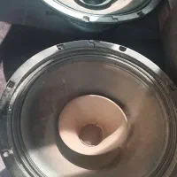 میدرنج|صوتی و تصویری|خرمآباد, |دیوار