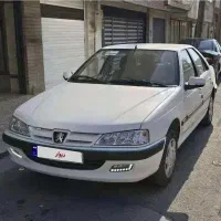 پارس سال 1402 tu5