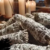 عود پاکسازی خانه و مغازه