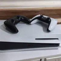 Pes5