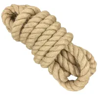طناب کنفی