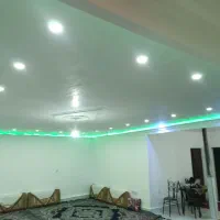 تاسیسات وبرق ساختمان|خدمات پیشه و مهارت|الیگودرز, |دیوار