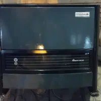 بخاری سالم و تمیز|بخاری، هیتر، شومینه|تربت جام, پاسداران|دیوار