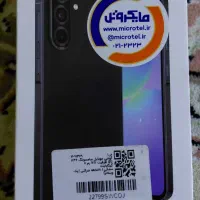 سامسونگ a36|موبایل|تهران, دروازه شمیران|دیوار