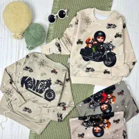 تک به قیمت عمده|کفش و لباس بچه|مشهد, سجاد شهر|دیوار