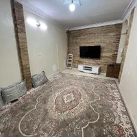آپارتمان۴۴متری/لوکیشن/پارکینگ/انباری/کاروان|فروش آپارتمان|تهران, شهرک رضویه|دیوار
