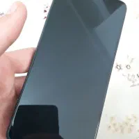 نوت 11 pro
