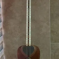 تار جمال