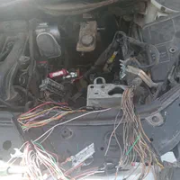 باطریسازی تخصصی برق والکترونیک مگان،ساندرو،L90|خدمات موتور و ماشین|تهران, علم و صنعت|دیوار