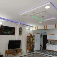 120متر-ویلایی-صفر-املاک-رضا-دلیر