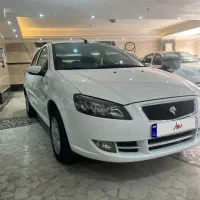رانا پلاس ۴۰۱ بیرنگ و کم کار