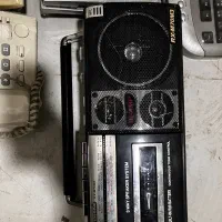 لوازم اداری دفتر صندلی مدیریت،فکس،تلفن|دفتر کار|تهران, صفا|دیوار