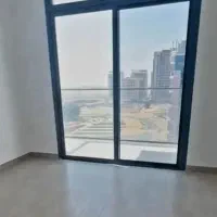 دریاچه چیتگر 50م/برج سهند /اقساطی|فروش آپارتمان|تهران, گلستان (شهرک راه آهن)|دیوار