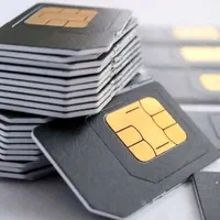 سیمکارت رند 912198 09999