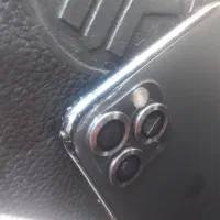 iPhone 11pro 256|موبایل|تهران, دکتر هوشیار|دیوار