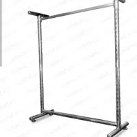 جالباسی فلزی رگال استیل