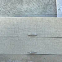 کابینت ظرفشویی