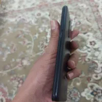 شیائومی ردمی9|موبایل|سبزوار, قصبه شرقی|دیوار