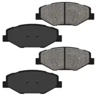 لنت پراید ، پژو ، تیبا ، سمند و کوییک