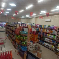 کالا برگ طرح یسنا مادران شیر ده