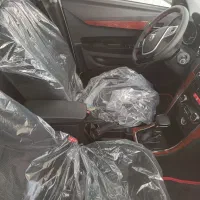 دنا پلاس اتوماتیک