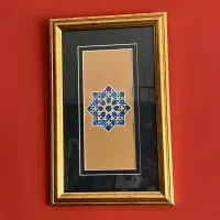 سفارش تابلو نقاشی