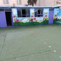 490متر-مناسب-آموزشگاه-باشگاه-مهدکودک