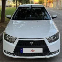 دنا تیپ ۲ مدل ۹۶